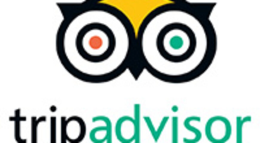 Logo-Trip-Advisor