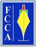 06 FCCA