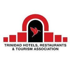 05 Trinidad Hotels