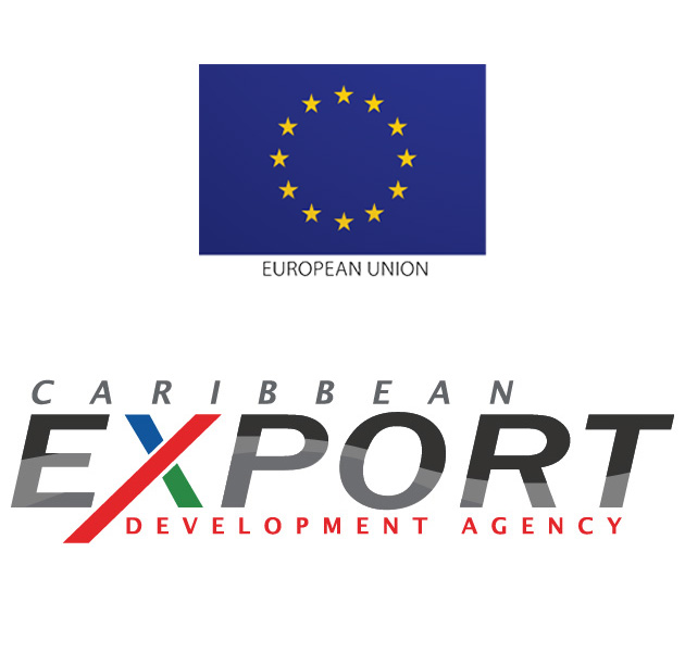 02 Caribbean Export Development Agency