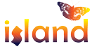 Island Experiences - Trinidad and Tobago cultural, sightseeing, eco, nature and carnival tours.