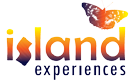 Island Experiences - Trinidad and Tobago cultural, sightseeing, eco, nature and carnival tours.