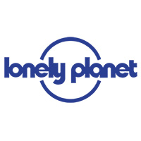 11 Lonely planet