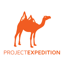 10 Project Expedition