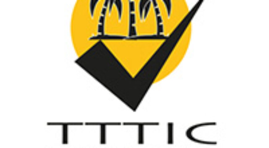 tttic-logo