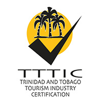 03 Trinidad and Tobago Tourism Industry Certification